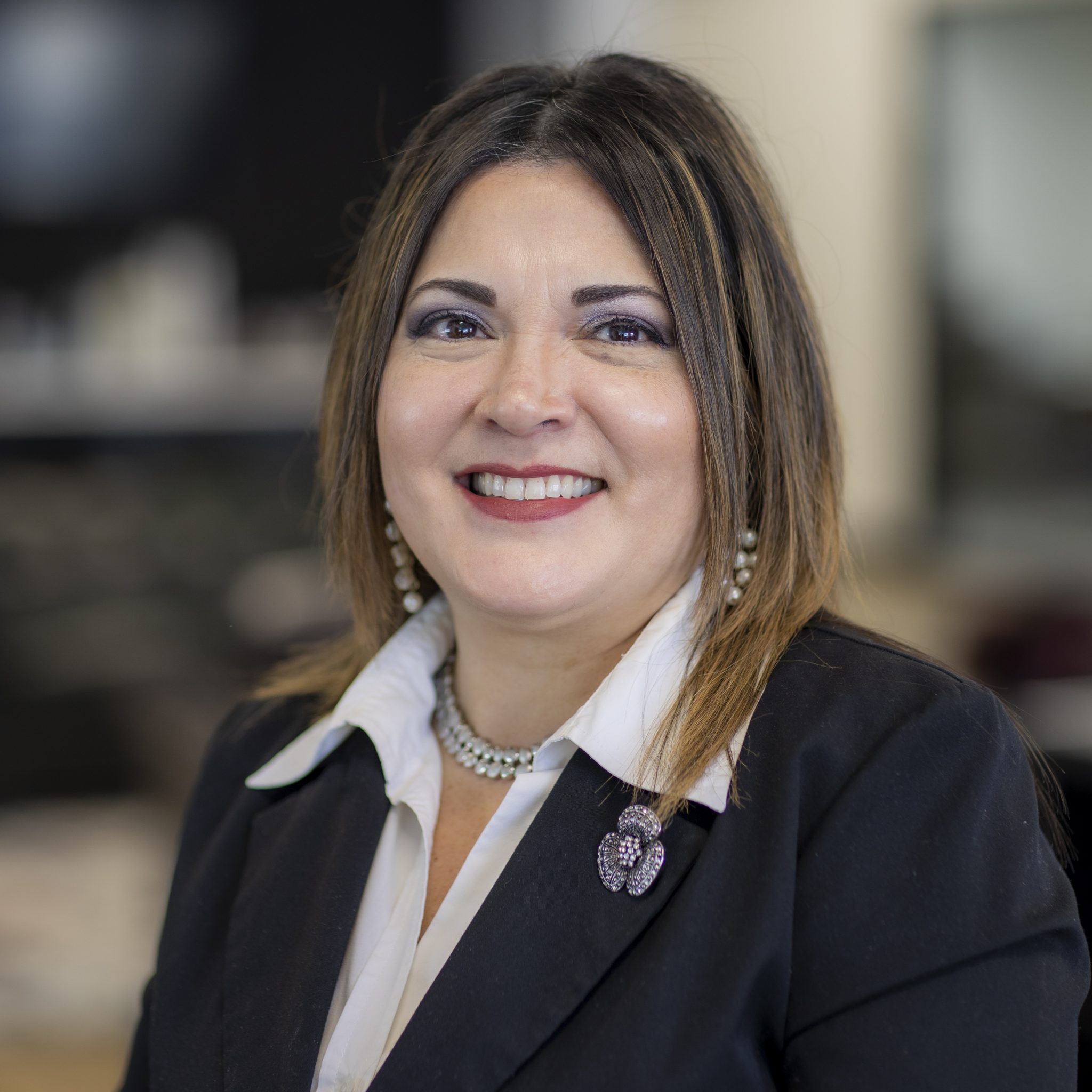 Joliet Township Joliet Township site