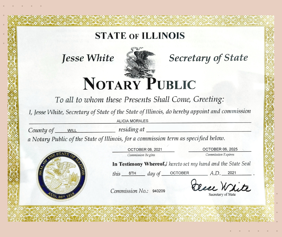 notary-services-joliet-township