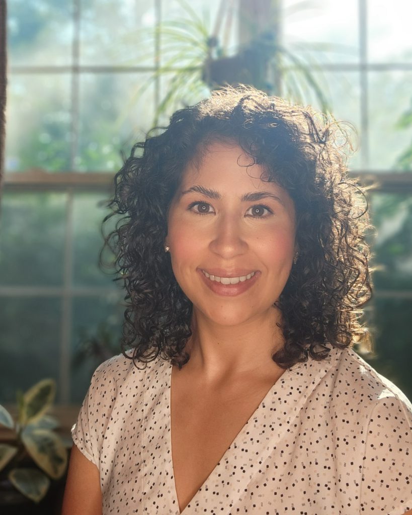 Township Employees Joliet Township