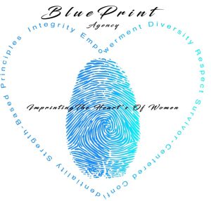 BluePrint