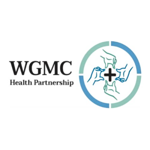 WGMC-Logo