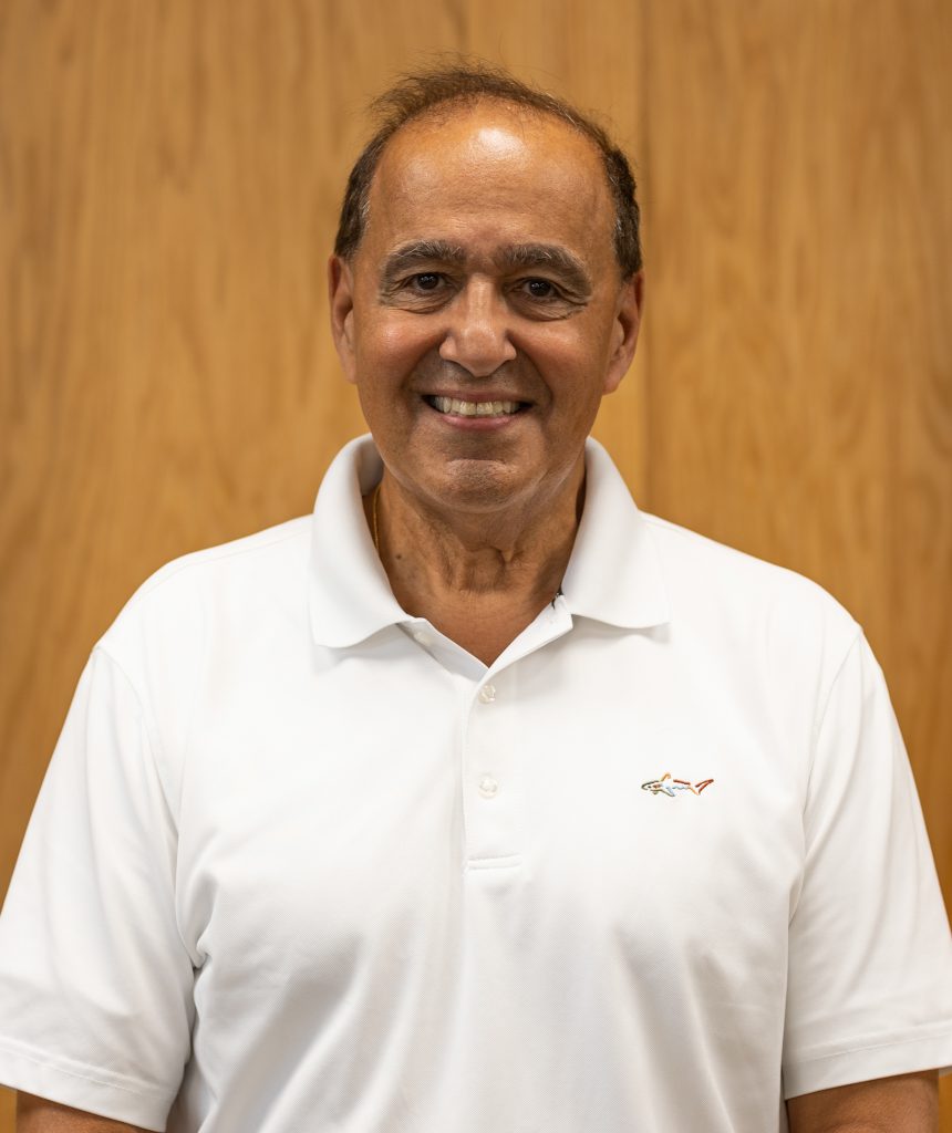 Assessor’s Office Joliet Township