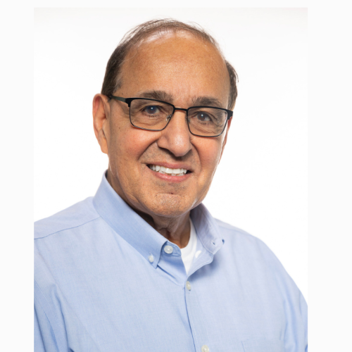 Joliet Township Joliet Township site