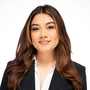 Andrea Bibian Headshot 300x300 - May 2025