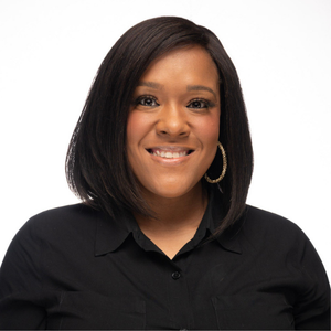 Megan Cooper Headshot 300x300 - May 2025